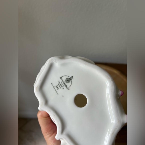 Royal Doulton Dolls - Picture 5 of 13